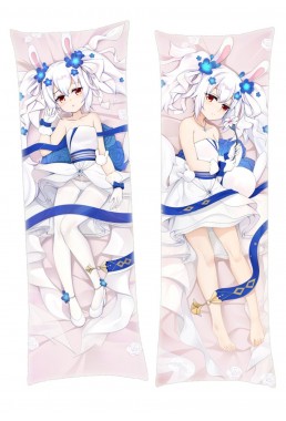 Azur Lane Hugging body anime cuddle pillow covers