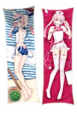 Arknights Hugging body anime cuddle pillow covers