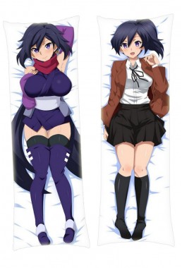 Gundam Anime Dakimakura Pillowcover Japanese Love Body Pillowcase