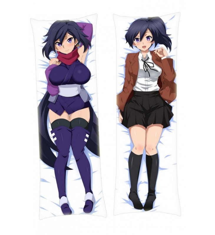 Gundam Anime Dakimakura Pillowcover Japanese Love Body Pillowcase