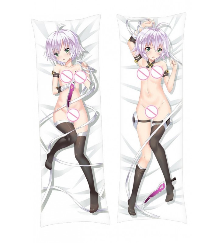 Fate Body hug dakimakura girlfriend body pillow cover