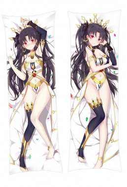 Rin Tohsaka Fate Body hug dakimakura girlfriend body pillow cover