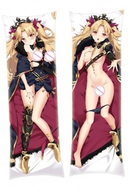 Rin Tohsaka Fate Body hug dakimakura girlfriend body pillow cover