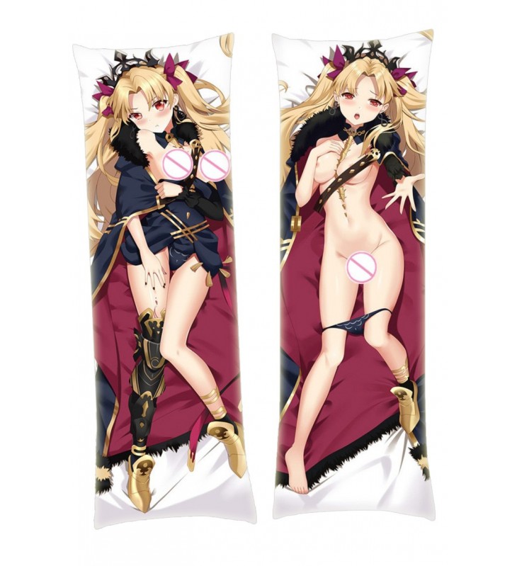 Rin Tohsaka Fate Body hug dakimakura girlfriend body pillow cover