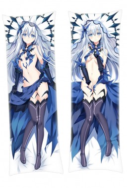 Origami Tobiichi Date A Live Anime Dakimakura Japanese Hugging Body Pillow Cover