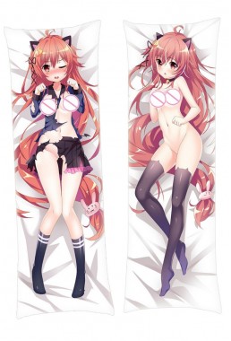 Japanese destroyer Uzuki Kantai Collection Anime Dakimakura Pillowcover Japanese Love Body Pillowcase