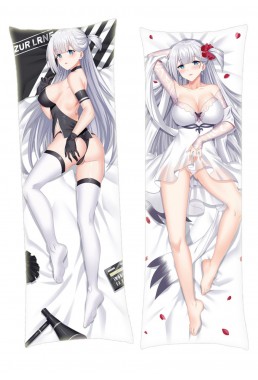 Azur Lane Shokaku Hugging body anime cuddle pillow covers