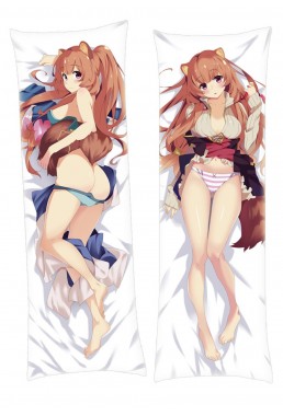Raphthalia Winchester The Rising of the Shield Hero Hugging body anime cuddle pillow covers
