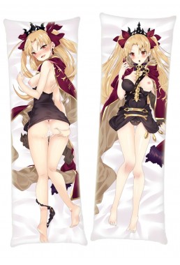 FateGrand Order Eleushkigar Japanese character body dakimakura pillow cover