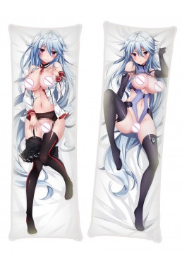 Aine Chidorigafuchi Masou Gakuen HxH Anime body dakimakura japenese love pillow cover