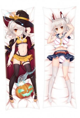 Ayanami Azur Lane New Full body waifu japanese anime pillowcases