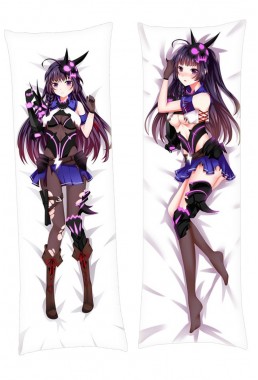 Collapse Gakuen Dakimakura Japanese Hugging Body Pillowcase Anime