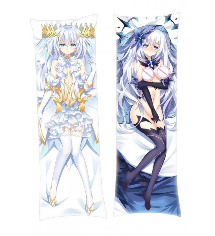 Date a live Dakimakura Japanese Hugging Body Pillowcase Anime