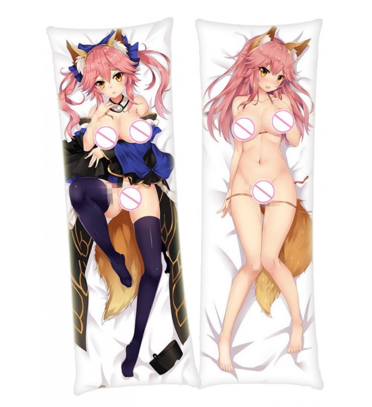 Fate Anime Dakimakura Japanese Hugging Body PillowCases