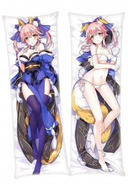 Fate Anime Dakimakura Japanese Hugging Body PillowCases