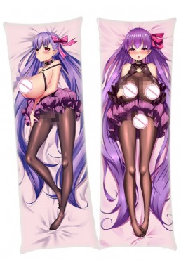 Fate Anime Dakimakura Japanese Hugging Body PillowCases