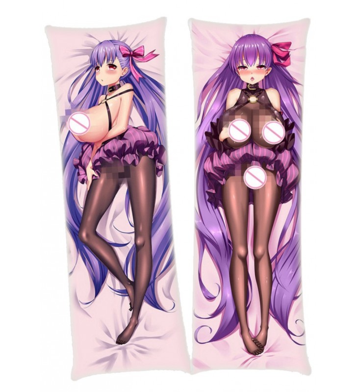 Fate Anime Dakimakura Japanese Hugging Body PillowCases