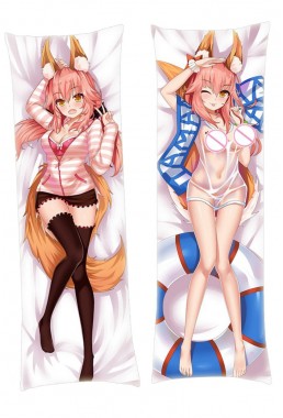 Fate Dakimakura Japanese Hugging Body Pillowcase Anime