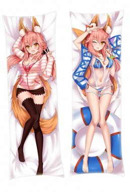 Fate Dakimakura Japanese Hugging Body Pillowcase Anime