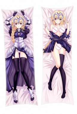 Fate Dakimakura Japanese Hugging Body Pillowcase Anime