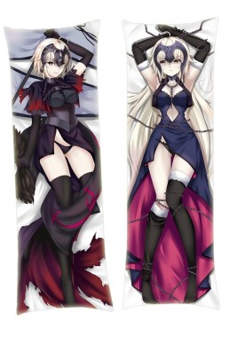 FATE New Full body waifu japanese anime pillowcases