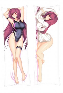 FATE New Full body waifu japanese anime pillowcases