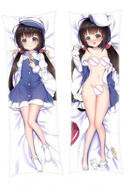 Hinatsuru Ai Ryuuou no Oshigoto New Full body waifu japanese anime pillowcases