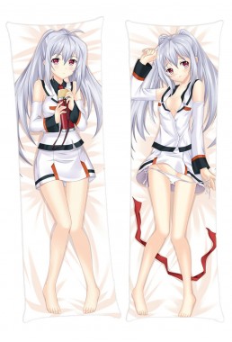 Isla Plastic Memories Dakimakura 3d pillow japanese anime pillow case