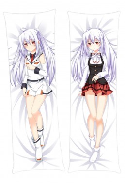 Isla Plastic Memories Dakimakura 3d pillow japanese anime pillow case