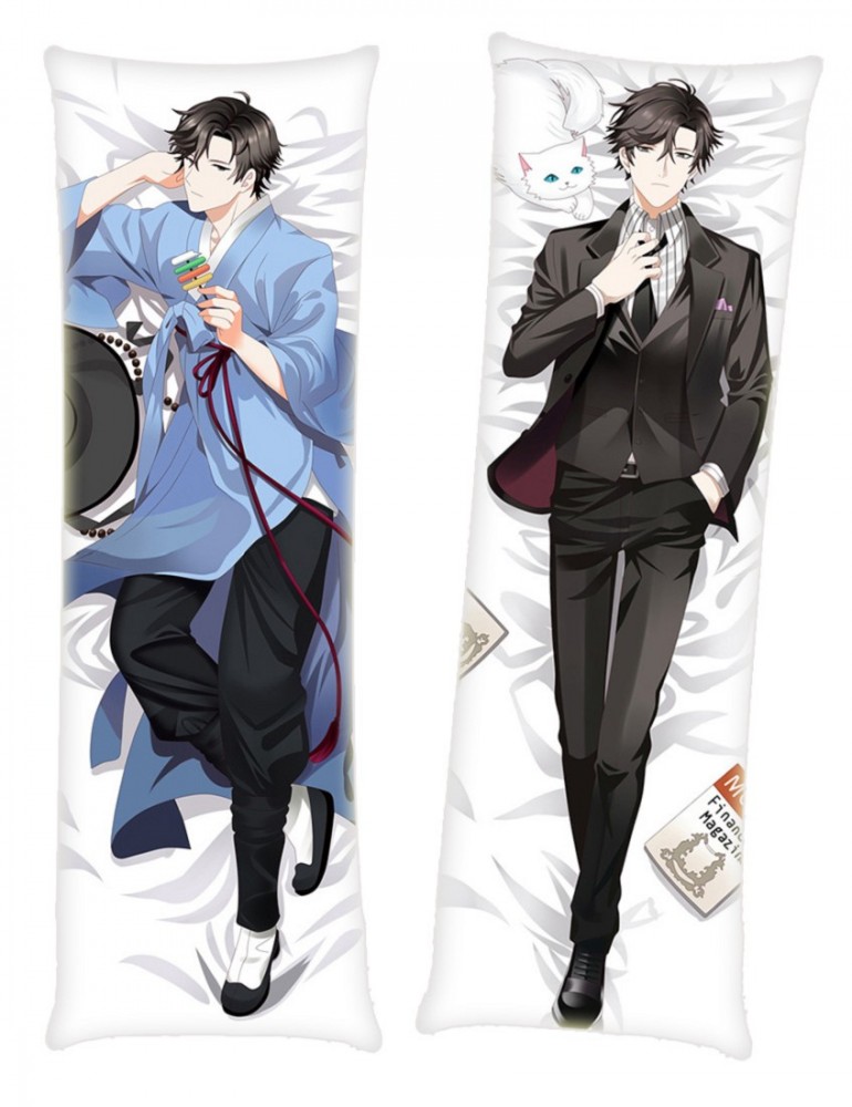 weeaboo pillow,custom dakimakura pillow case,free anime pillow,body anime