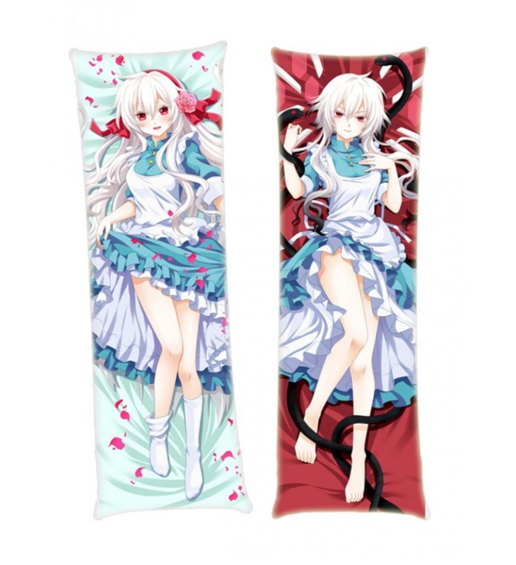 Kagerou Project Full body waifu japanese anime pillowcases