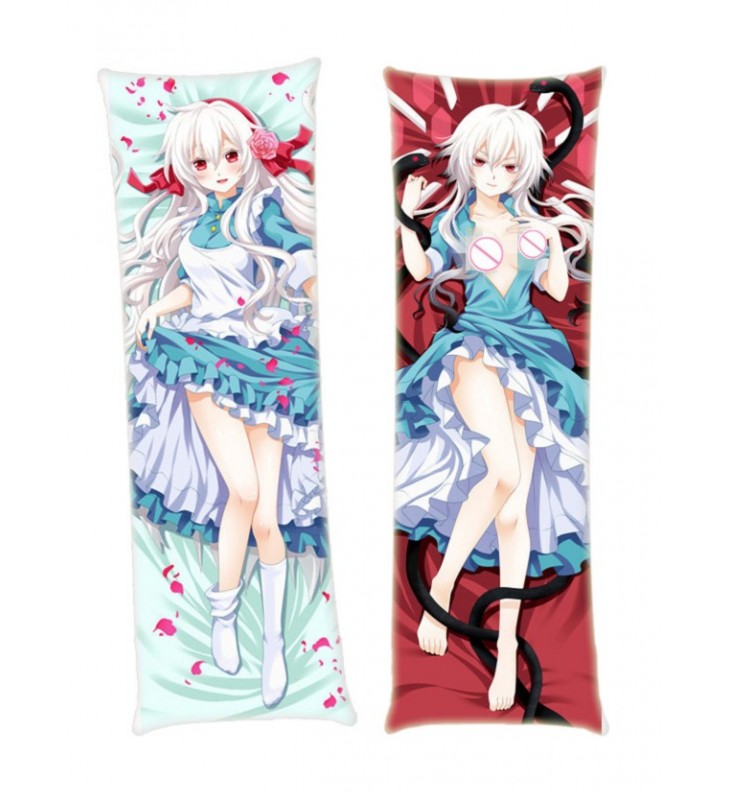 Kagerou Project Full body waifu japanese anime pillowcases