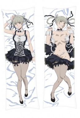 Kakegurui Compulsive Gambler New Full body waifu japanese anime pillowcases