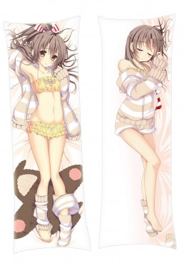 Kantai Collection New Full body waifu japanese anime pillowcases