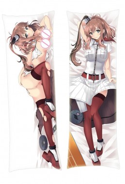 Kantai Collection New Full body waifu japanese anime pillowcases