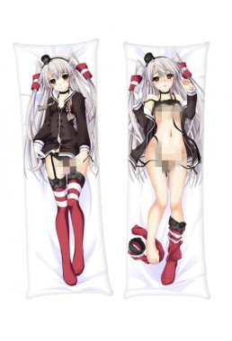 Kantai Collection Full body waifu japanese anime pillowcases