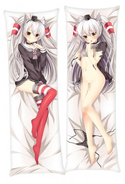 Kantai Collection Full body waifu japanese anime pillowcases