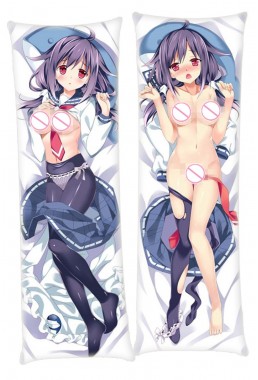 Kantai Collection Full body waifu japanese anime pillowcases