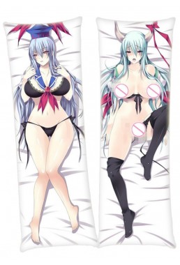 Keine Kamishirasawa Touhou Project Anime Dakimakura Japanese Hugging Body PillowCases