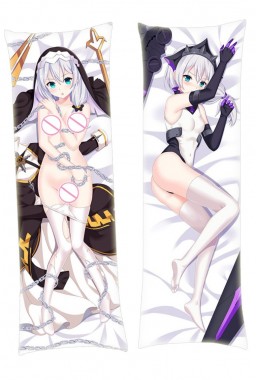 Kiana Kaslana MmiHoYo Body hug dakimakura girlfriend body pillow cover