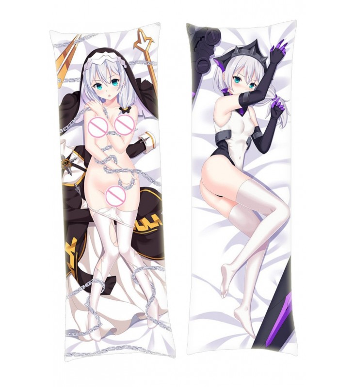 Kiana Kaslana MmiHoYo Body hug dakimakura girlfriend body pillow cover