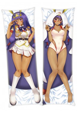 Nitocris Fate Grand Order Anime Dakimakura Japanese Hugging Body PillowCases