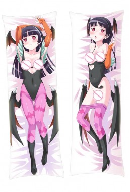 Oreimo New Full body waifu japanese anime pillowcases