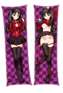 Owari no Seraph and Fate Stay Night Anime body dakimakura japenese love pillow cover