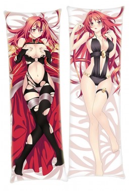 Shinkyoku Sokai Polyphonica Corticarte Full body waifu japanese anime pillowcases