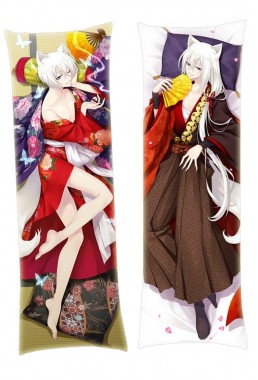 Tomoe Kamisama Kiss New Full body waifu japanese anime pillowcases