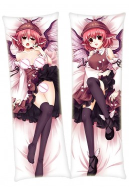 Touhou Project Anime Dakimakura Japanese Hugging Body PillowCases