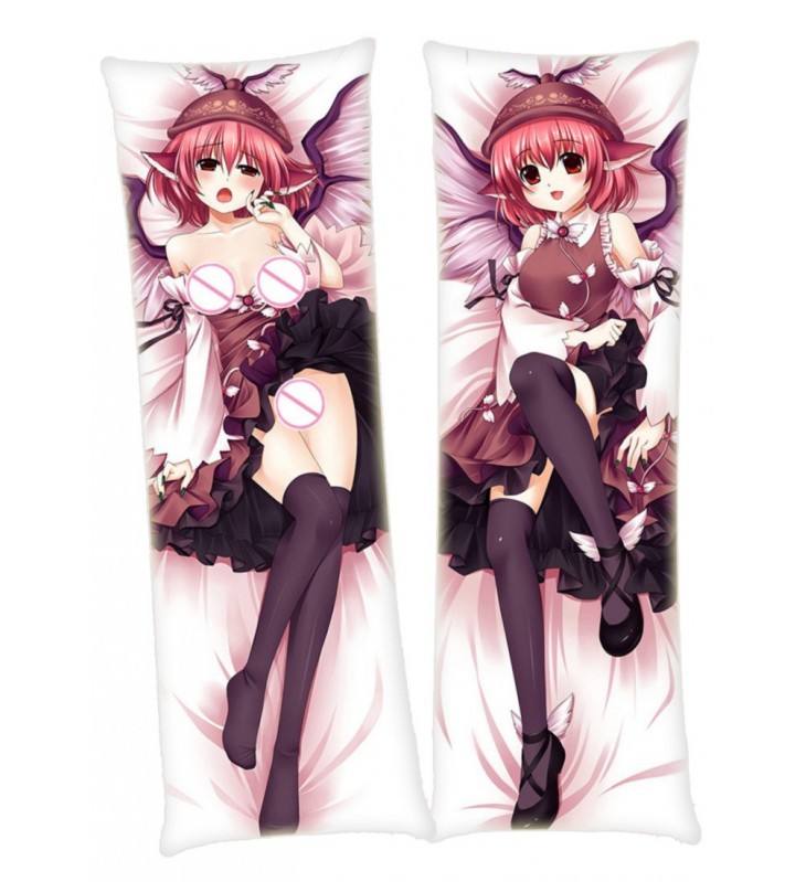 Touhou Project Anime Dakimakura Japanese Hugging Body PillowCases