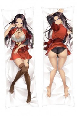 Violet Evergarden New Full body waifu japanese anime pillowcases