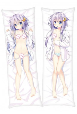 Yayoi Kantai Collection Anime Dakimakura Japanese Hugging Body PillowCases